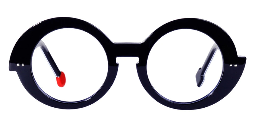 Sabine Be - Be Val de Loire