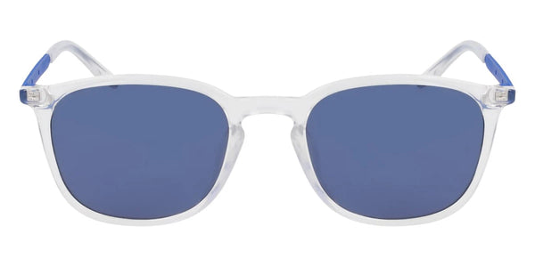 Crystal Clear / 51-20-145