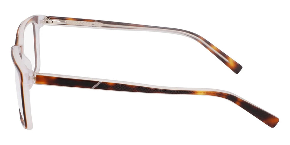 Marchon NYC - M-3029