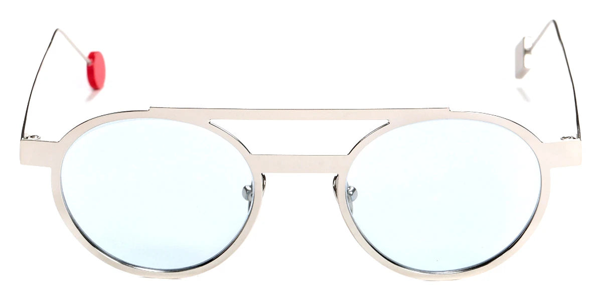 Sabine Be - Be Casual Sun Summer