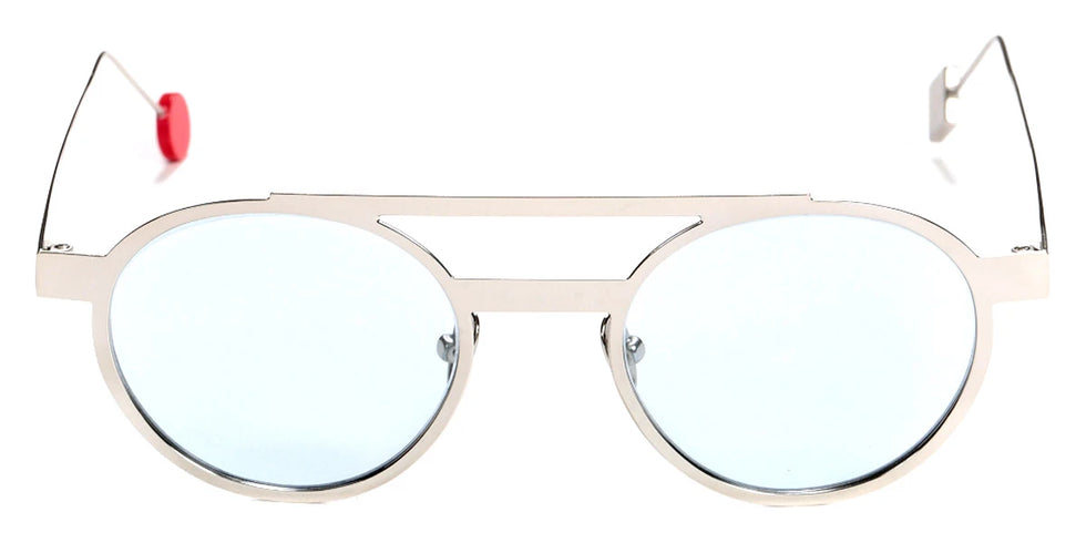 Sabine Be - Be Casual Sun Summer