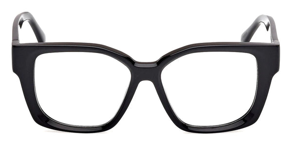 Shiny Black / 52-14-140