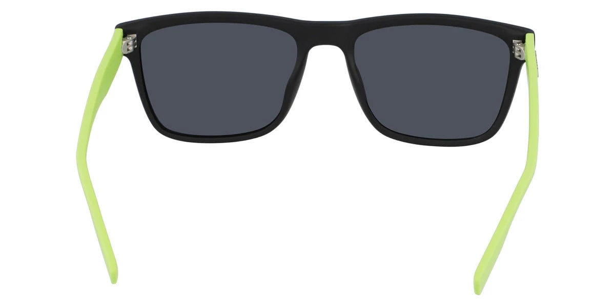 Converse - CV508S MALDEN