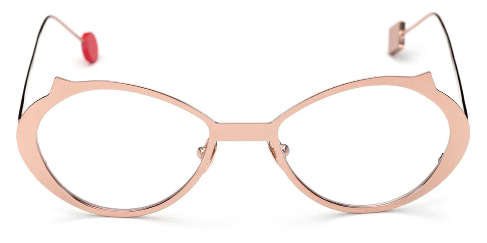 Sabine Be - Be Cat's Slim