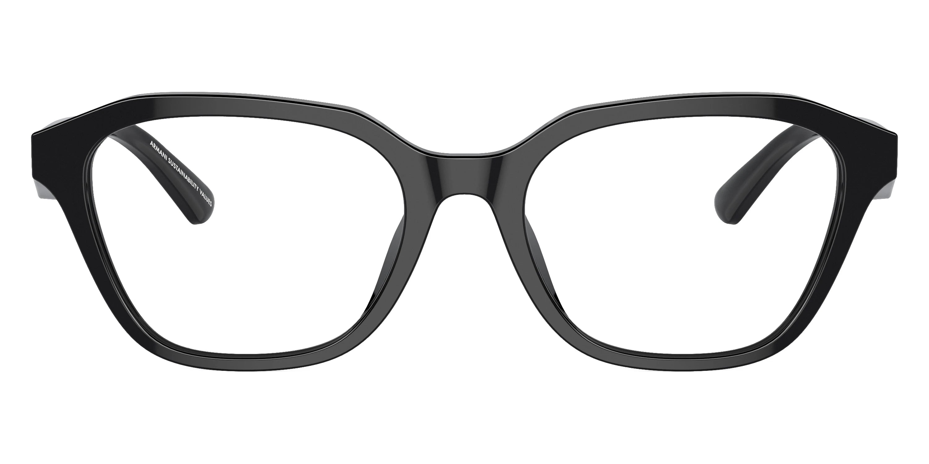 EMPORIO ARMANI - EA3235U