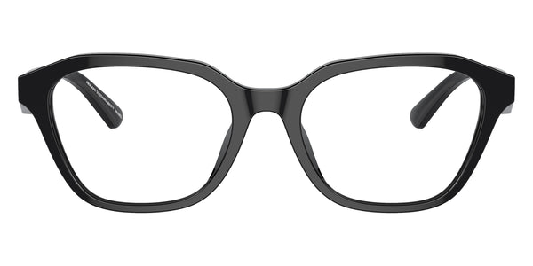 Shiny Black / 53-18-140