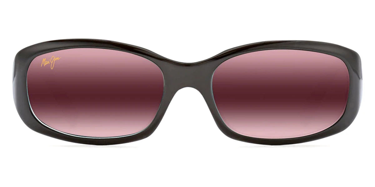 Maui Jim - PUNCHBOWL