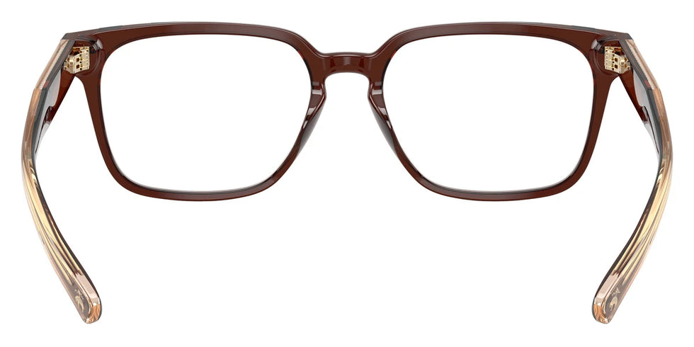 Brooks Brothers - BB2072U