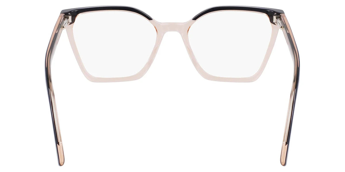 Marchon NYC - M-5509