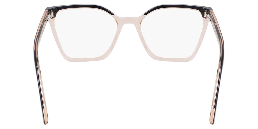 Marchon NYC - M-5509