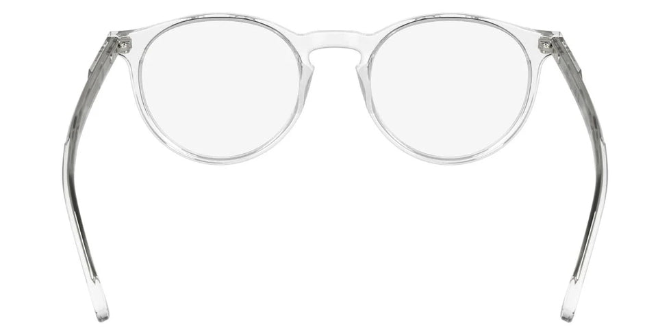 Calvin Klein - CK25518