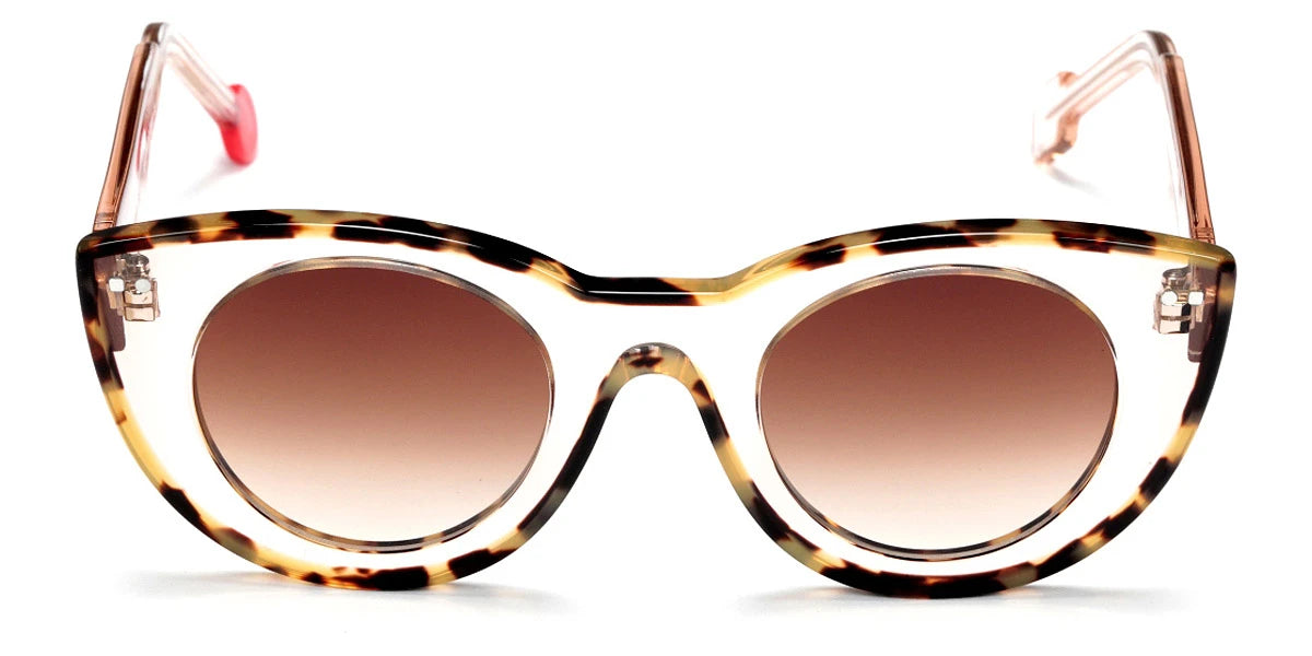 Sabine Be - Be Cute Line Sun