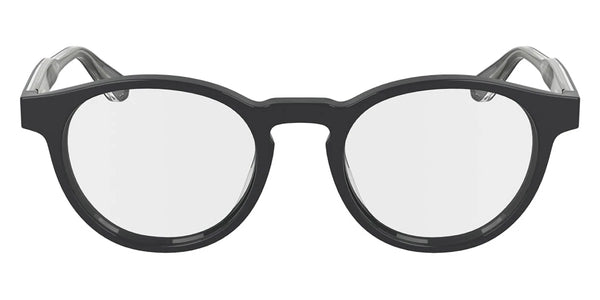 Dark Gray / 50-20-145