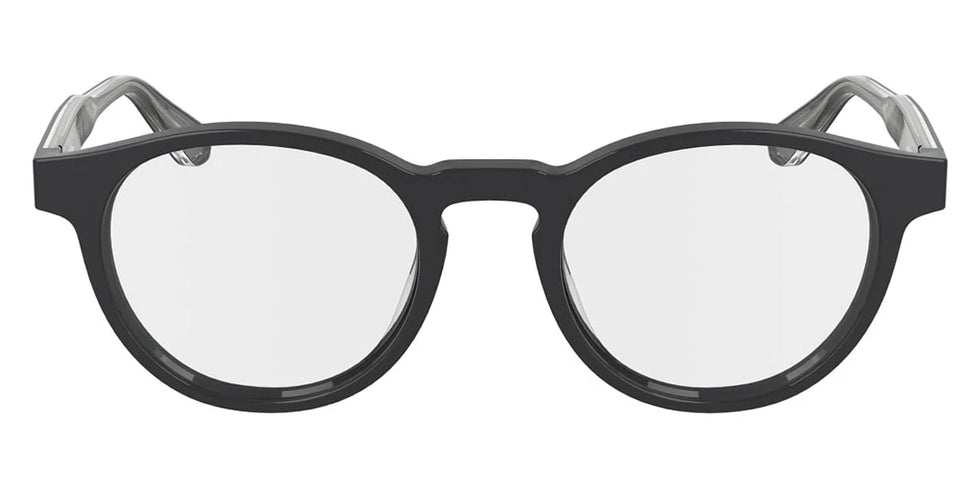 Calvin Klein - CK24551MAG-SET