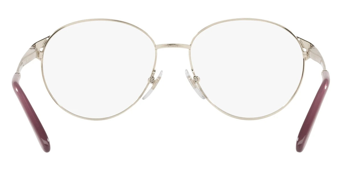 Sferoflex SF2601 469 54 - Shiny Light Gold