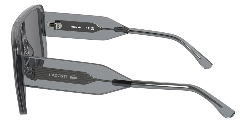 Lacoste - L6056S