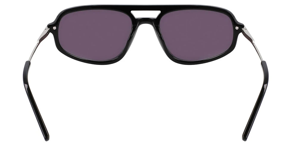 DKNY - DK712S
