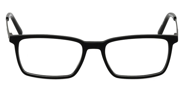 Shiny Black / 54-17-150