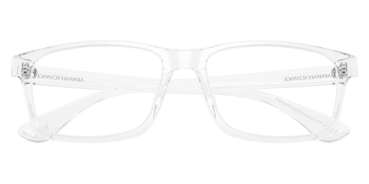 ARMANI EXCHANGE - AX3083U