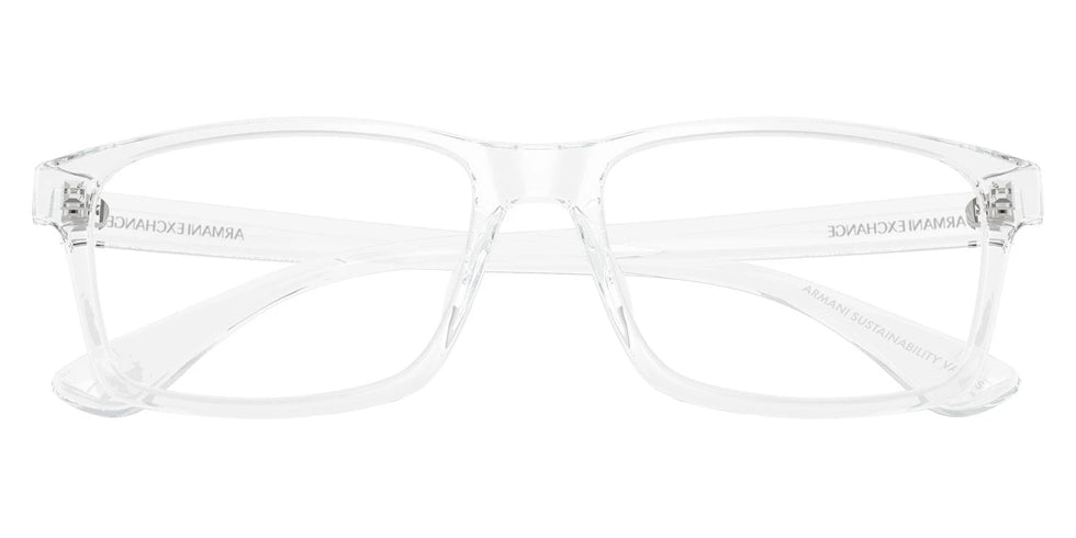 ARMANI EXCHANGE - AX3083U