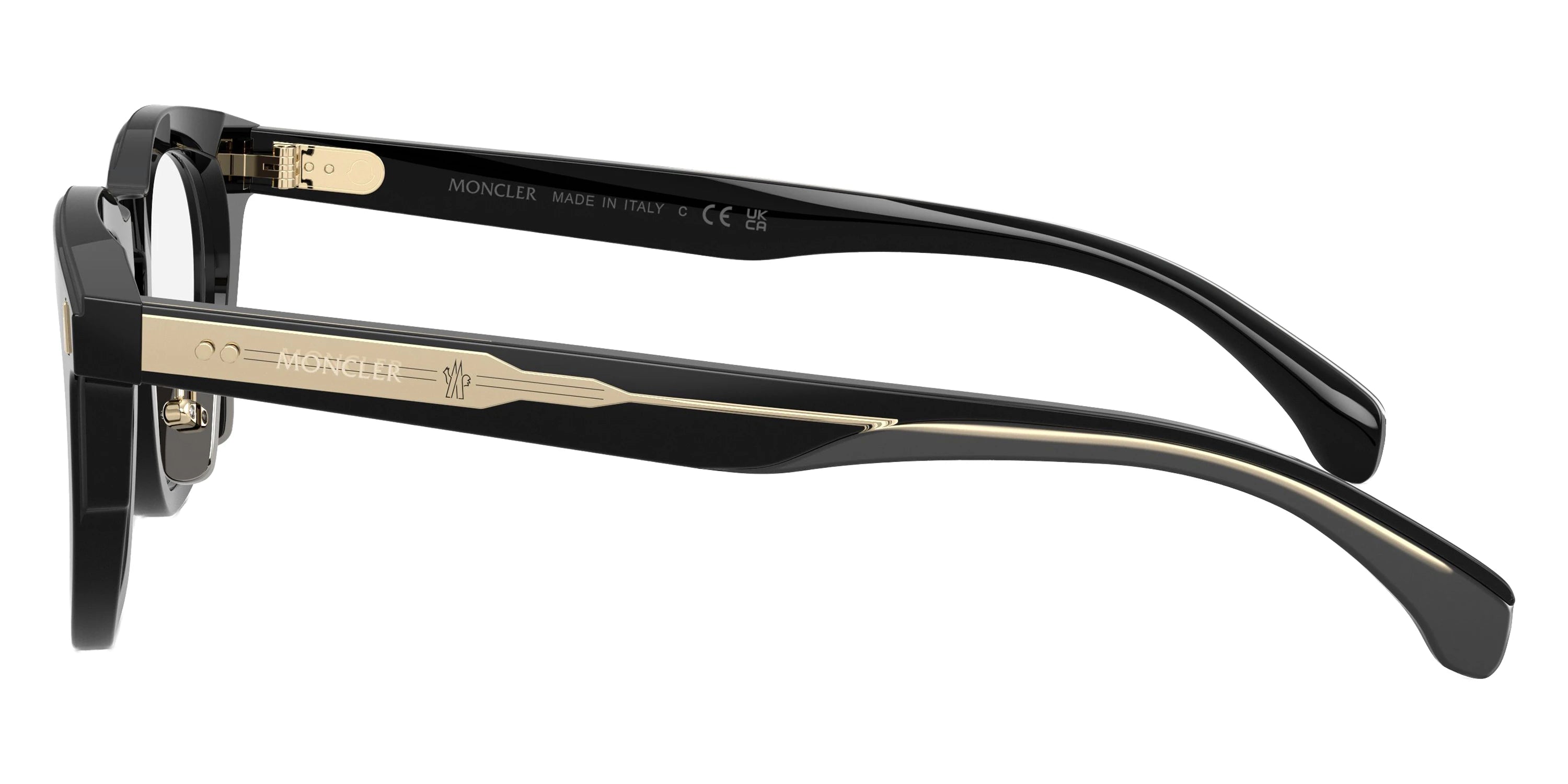 Moncler - ME2004D