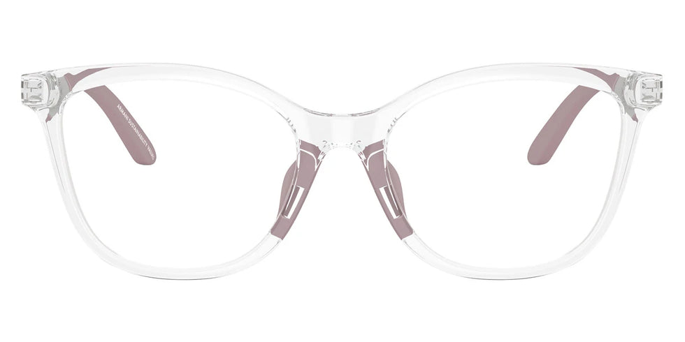 EMPORIO ARMANI - EK3011U