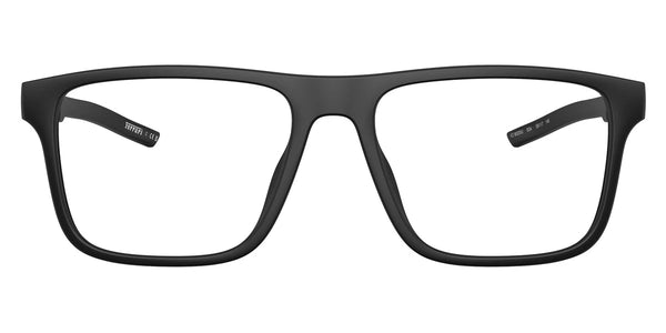 Matte Black / 53-17-145