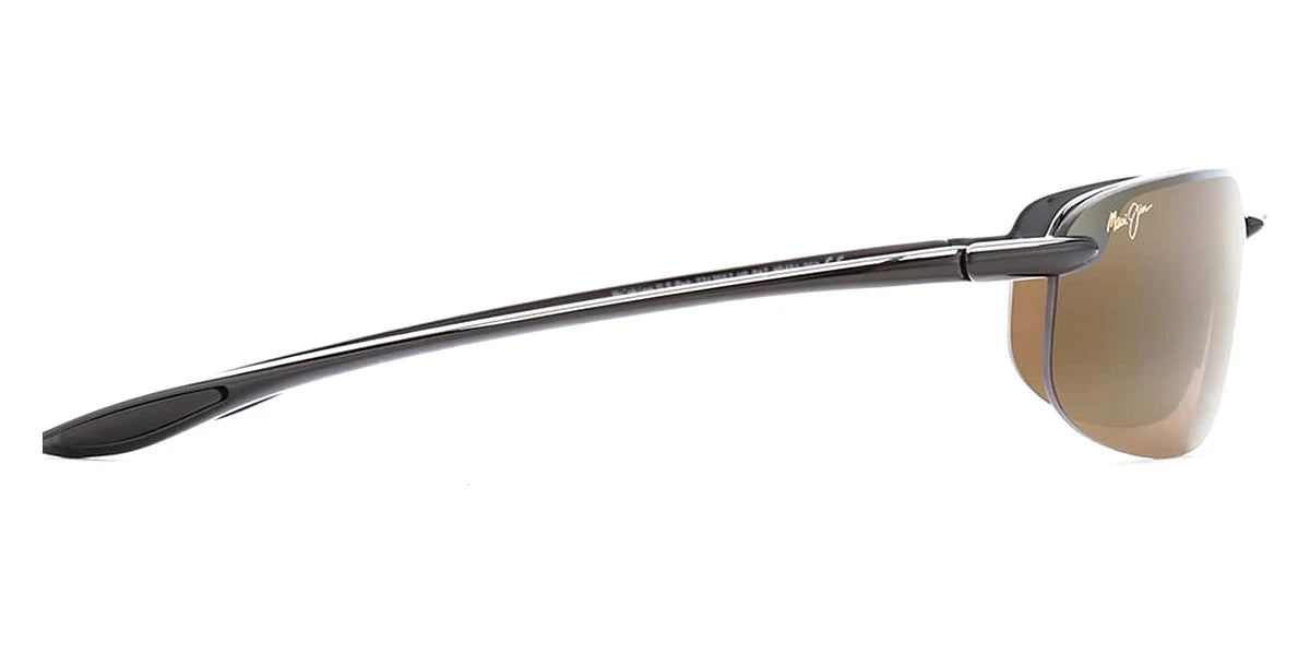 Maui Jim - HO'OKIPA