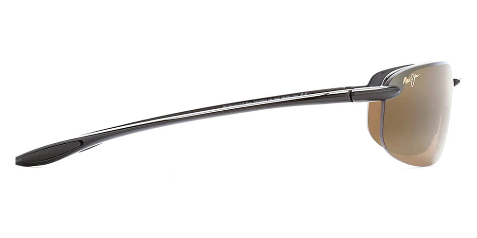 Maui Jim - HO'OKIPA