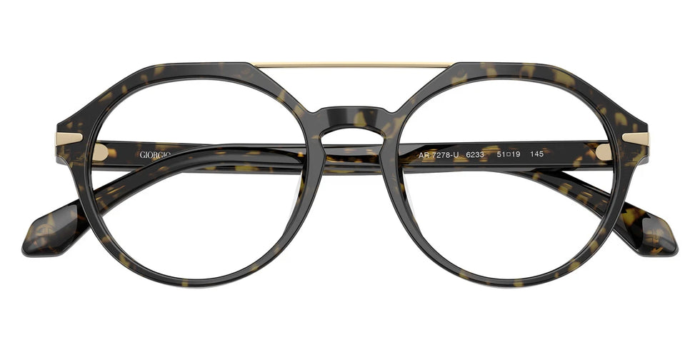 GIORGIO ARMANI - AR7278U