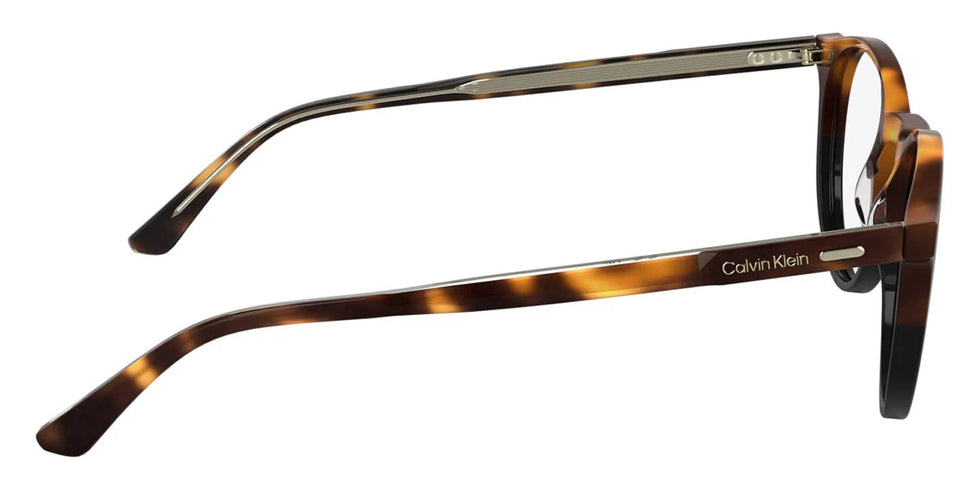 Calvin Klein - CK25518