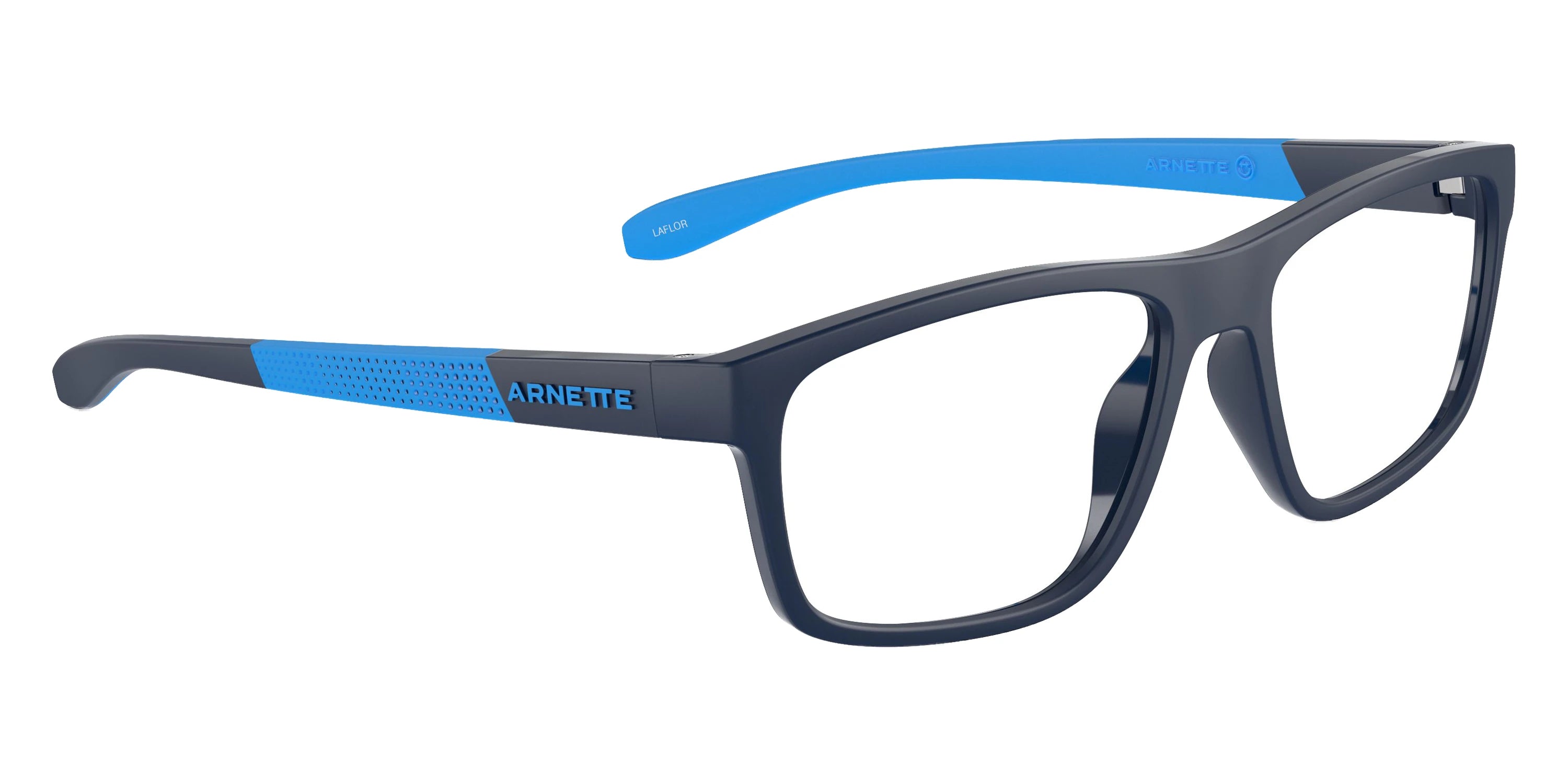 ARNETTE - AN7246U Laflor