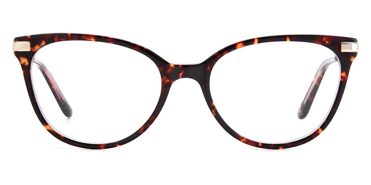 Juicy Couture - JU 237