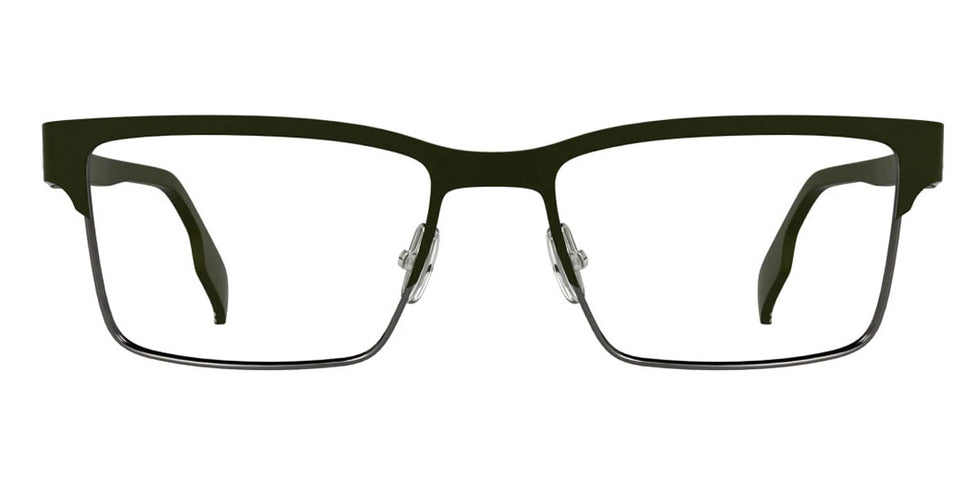 Canada Goose - GC25504