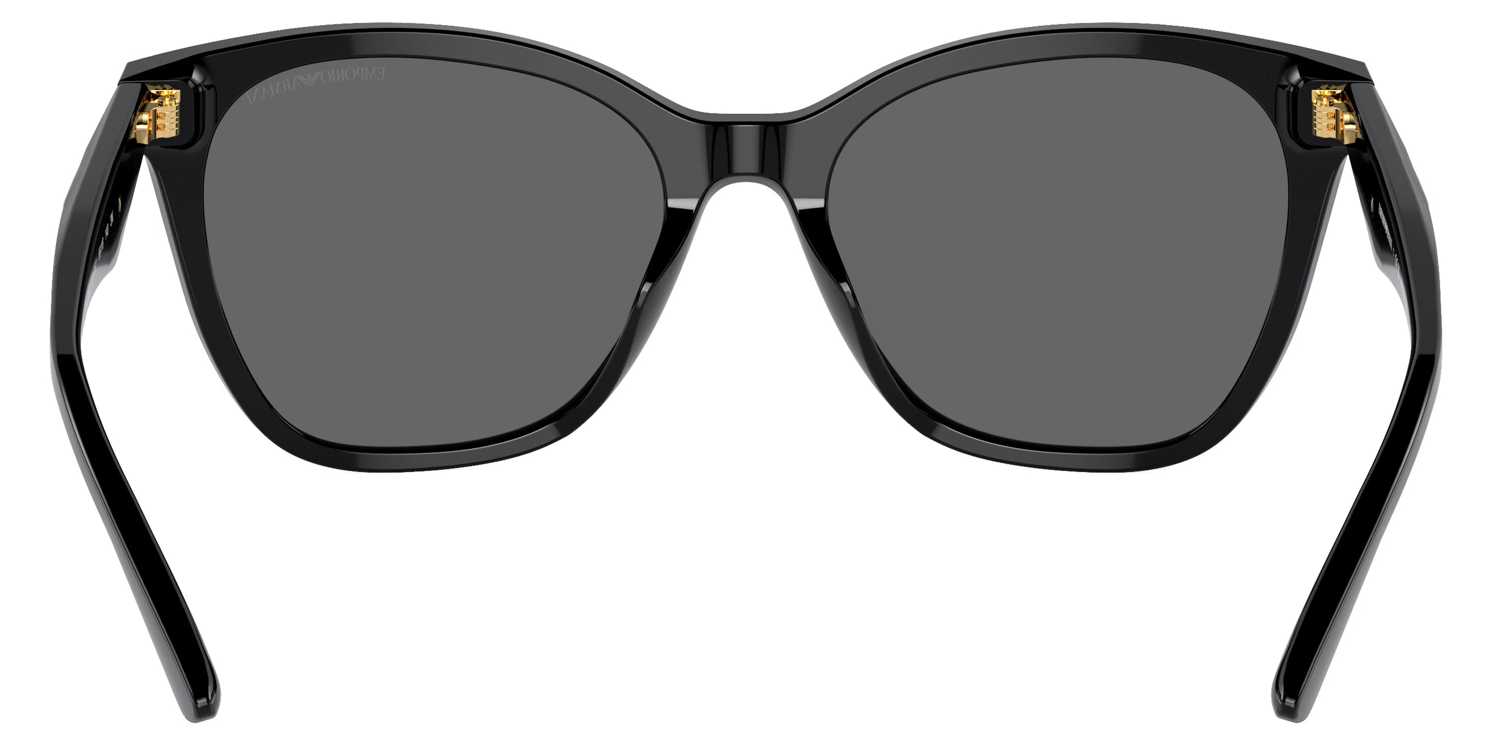 EMPORIO ARMANI - EA4222U