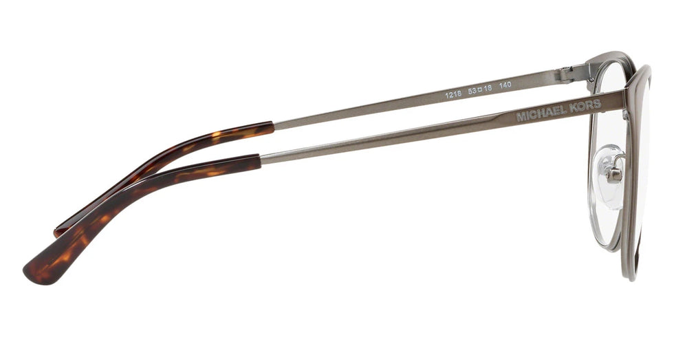 MICHAEL KORS - New Orleans MK3022