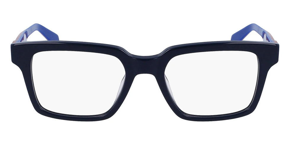 Calvin Klein - CKJ22647