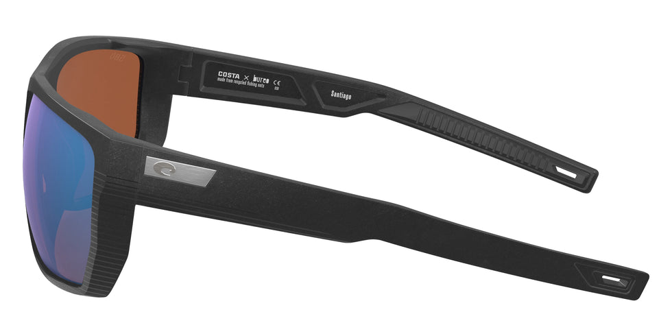 COSTA - 6S9085 Santiago