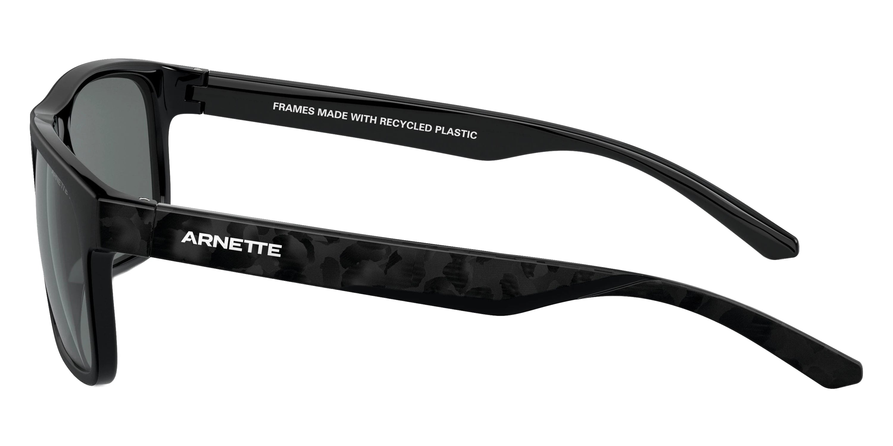 ARNETTE - AN4341 Khim