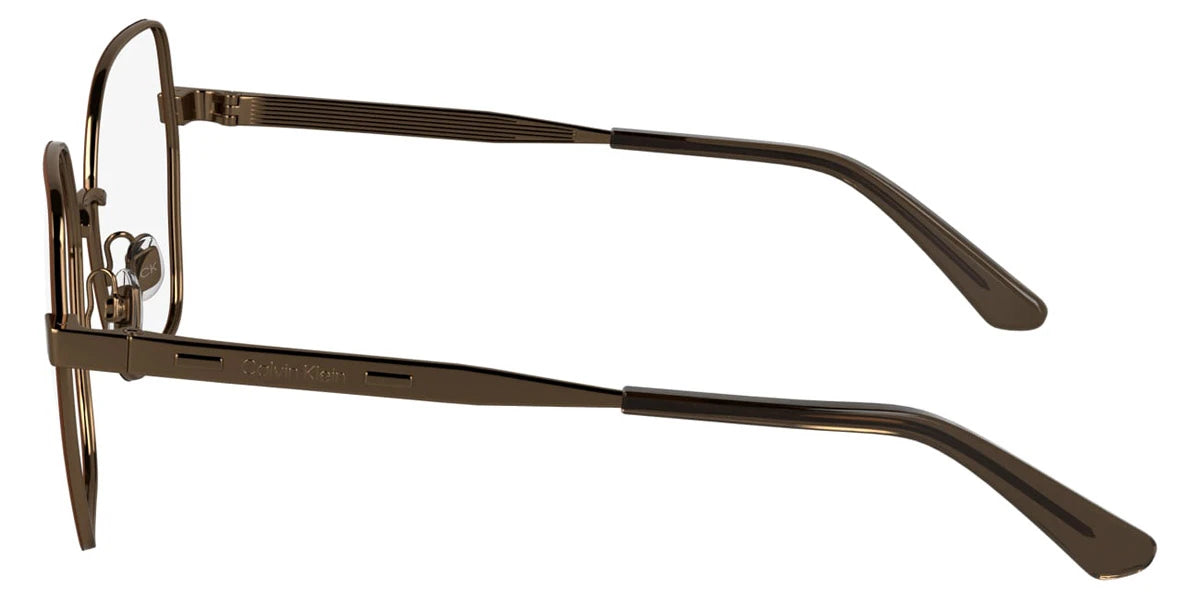 Calvin Klein - CK24112