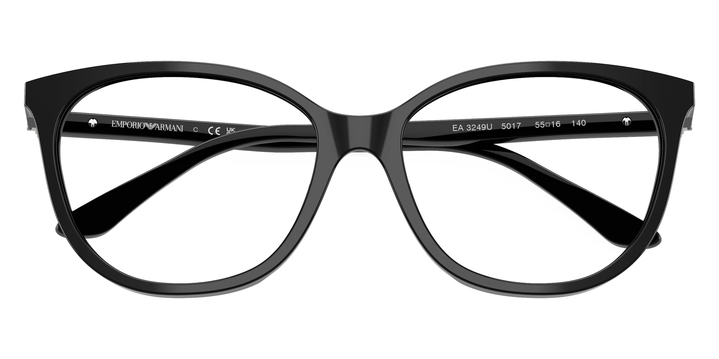 EMPORIO ARMANI - EA3249U