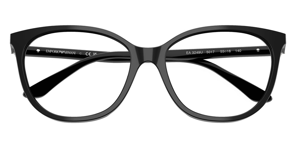 EMPORIO ARMANI - EA3249U