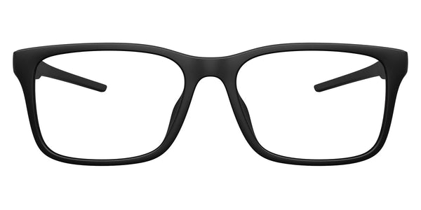 Matte Black / 54-17-145