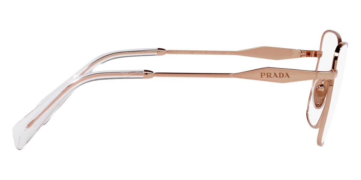 Prada - PR 53ZV