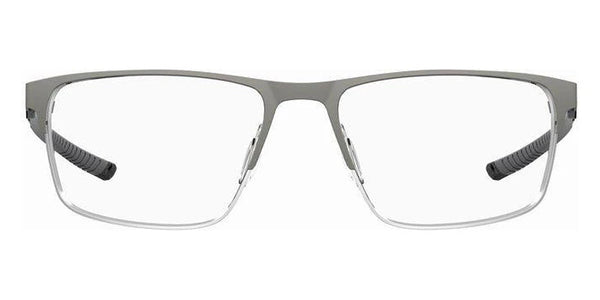 Ruthenium Gray / 54-17-145