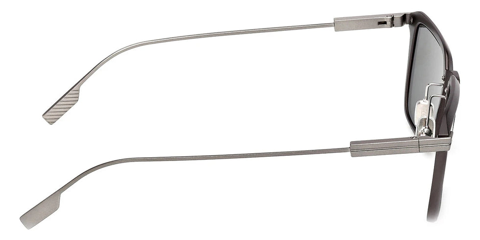 Ermenegildo Zegna - EZ0273-H