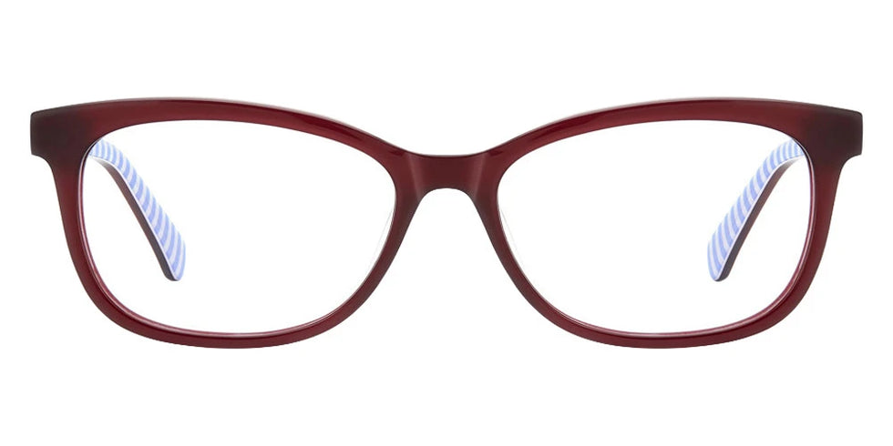 Kate Spade - BRONWEN/3