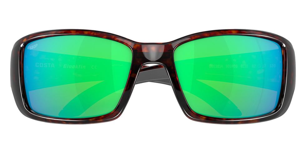 COSTA - 6S9014 Blackfin