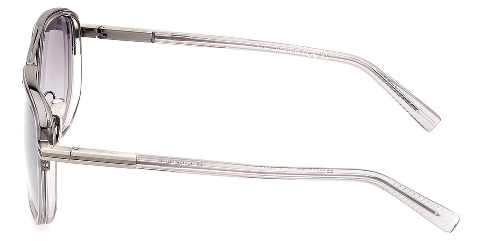 Ermenegildo Zegna - EZ0232-H