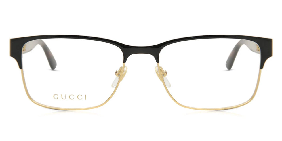 Gucci - GG0750O